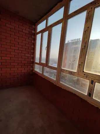 Продажа 2 евродвушка ком.квартиры, Назарбаева 101, фотография 3