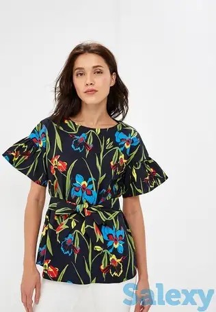 Блуза baon, фотография 1