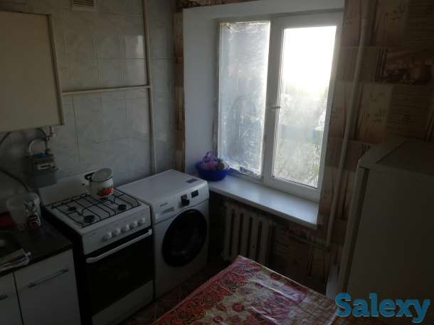 Продается 3-комнатная квартира Балыкшы, фотография 7