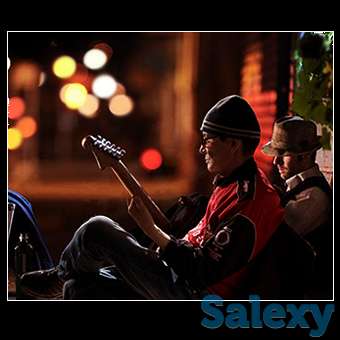 фото видео монтаж съемка фотосессия видео-презентация слайдшоу логотип буклеты, фотография 5