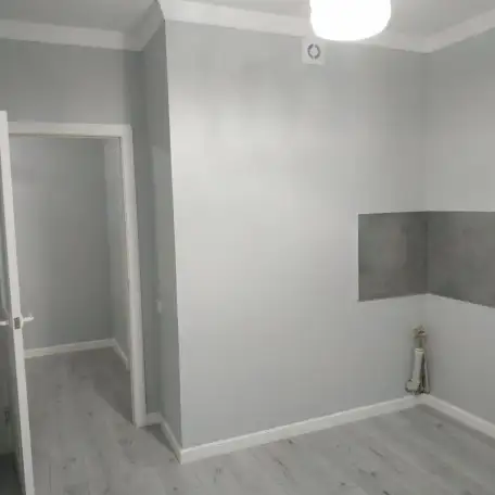 Ремонт квартир под ключ, фотография 9