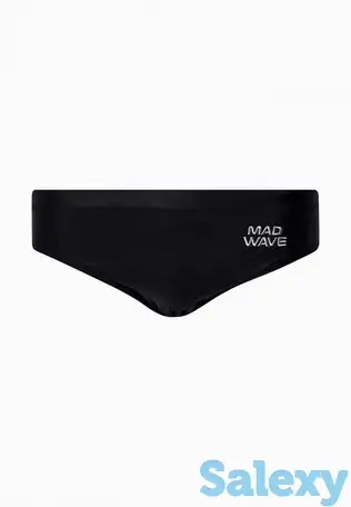 Плавки madwave, фотография 1