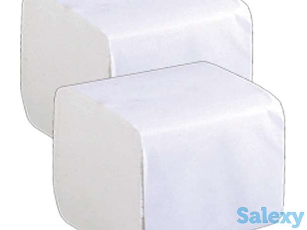 Столовые салфетки оптом, фотография 1