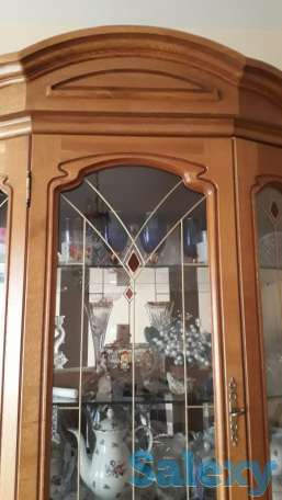 Продаётся стенка, фотография 4