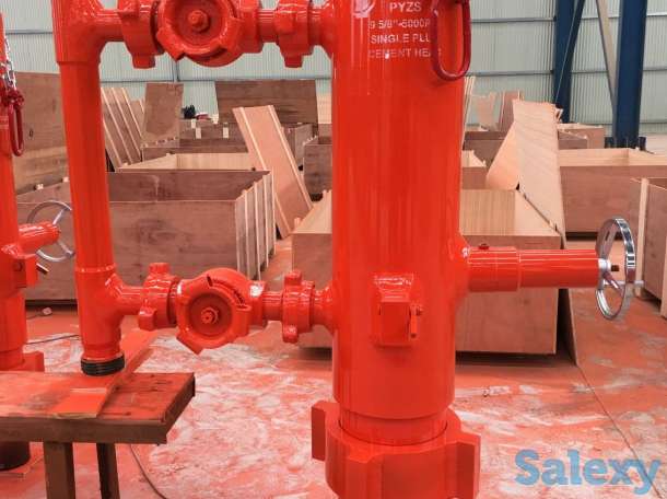 прадажа насос нефтяной скажиный, фотография 5