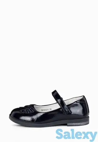 Туфли honey girl, фотография 1