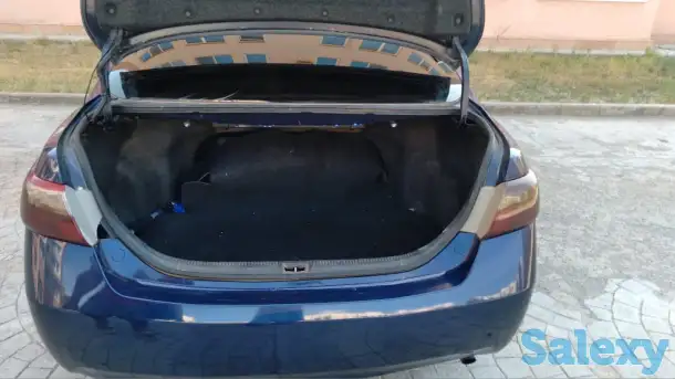 Продам Тойота Камри 40. 2007г.в, фотография 16