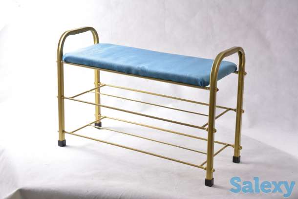 Полка для обуви, фотография 3