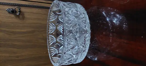 Продам хрусталь, фотография 7