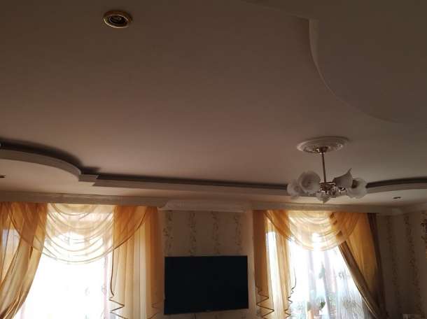 Продам 3-х комнатную квартиру, фотография 3