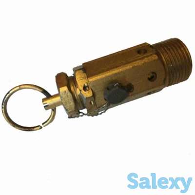 Kомпрессорные станции ПКСД 5.25Д, ПКСД 3.5, ПКС 5.25, ПКС 3.5 и ПКС 1.75., фотография 20