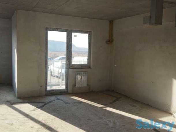 Продам 1 комнатную квартиру, Жунисова, фотография 6