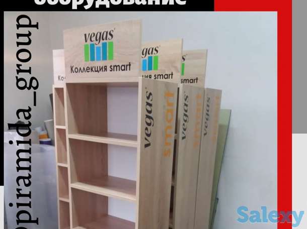 Рекламная компания полного цикла, фотография 4