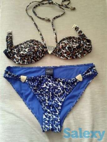 Купальник, фотография 1