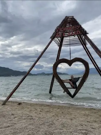 Репетитор английского, фотография 2