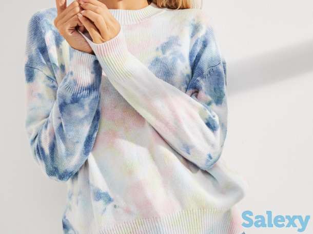 INA VOKICH, фотография 1