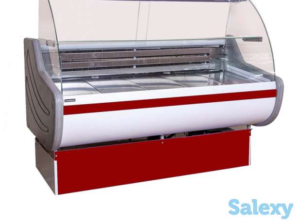 Ремонт холодильников и морозильников, фотография 3