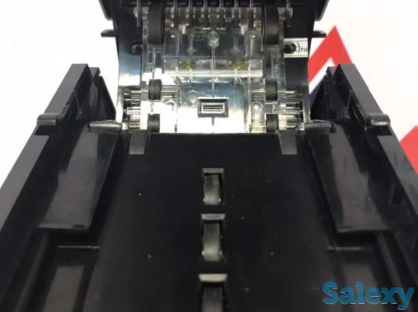 Купюроприемник (без модуля выдачи купюр), фотография 1