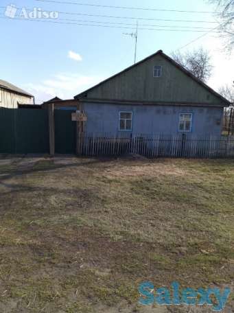 Продам дом, ул.Буденного, фотография 1