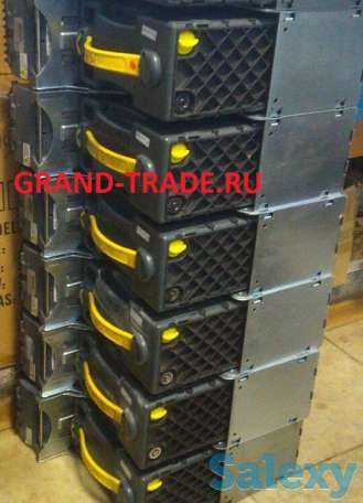 Мей Адванс б/у t900, фотография 1