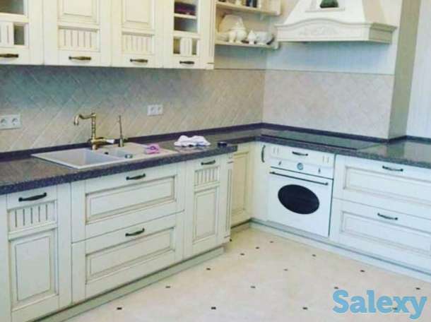 Мебель на заказ, фотография 1