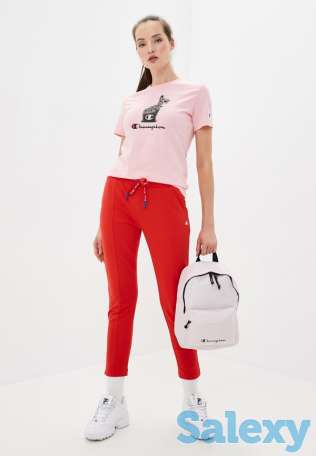 Футболка champion, фотография 2