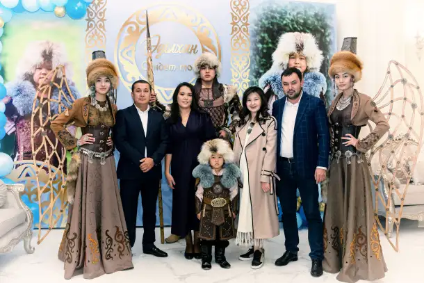 Видеосъемка и Фотосъемка в Алматы Видеограф Дрон Фотограф Слайдшоу Видеооератор Фотосессии, фотография 3