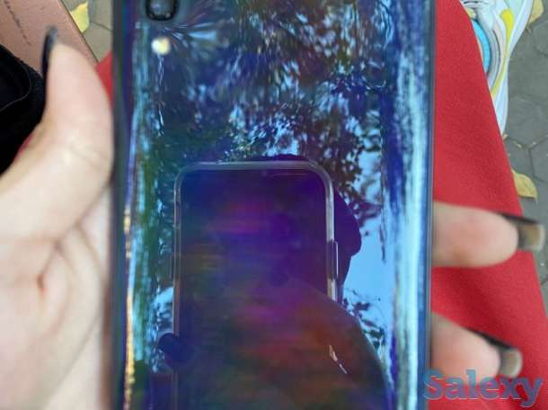 Продам телефон Самсунг А50 в идеальном состоянии, фотография 2