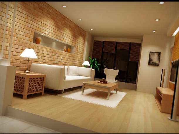 РЕМОНТ ПОД КЛЮЧ, КАЧЕСТВЕННО И С ГАРАНТИЕЙ ТЕНГЕ!!!, фотография 3