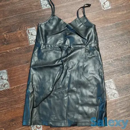 Вещи женские в отличном состоянии, фотография 1