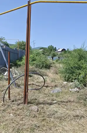 Продам участок в Алматинской области 12 соток., Восточная 194, фотография 3