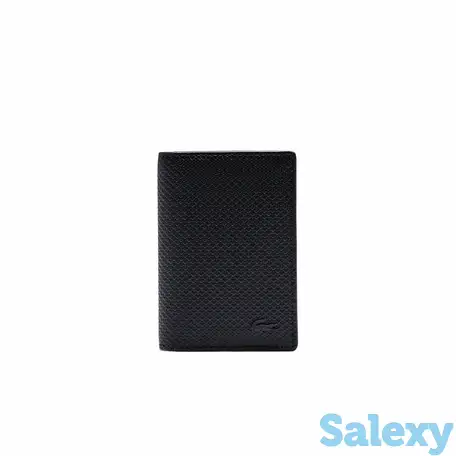 Сумка lacoste, фотография 1