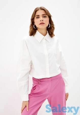 Рубашка top top, фотография 1