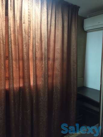 сдам квартиру, Тастак -1, фотография 8