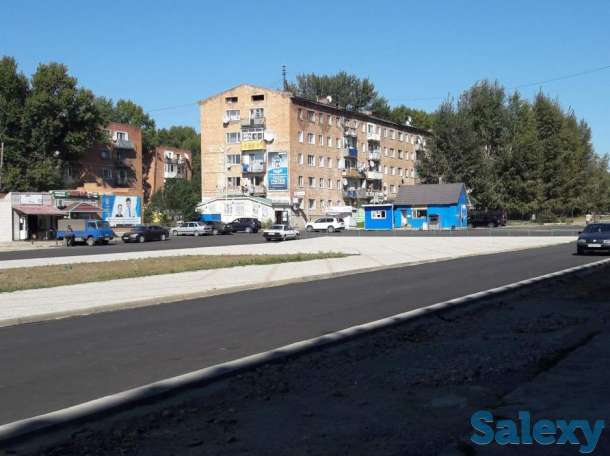 2х-комнатная квартира в Шемонаихе продается, 3 микрорайон., фотография 1