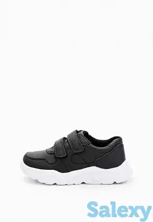 Кроссовки playtoday, фотография 2