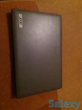 Продам ноутбук 65000 тг, фотография 1