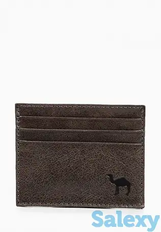 Кредитница dimanche, фотография 1