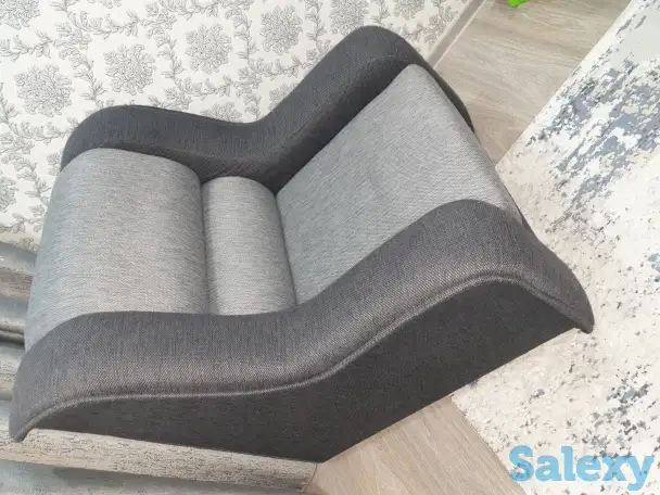 Диван и 2 кресла, фотография 4