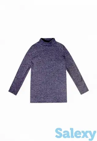 Водолазка bossa nova, фотография 1