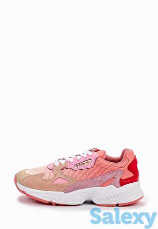 Кроссовки adidas originals, фотография 1