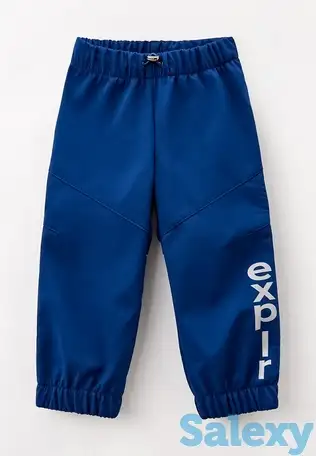 Брюки sherysheff, фотография 1