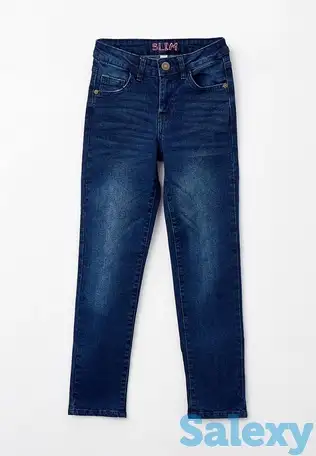 Джинсы acoola, фотография 1