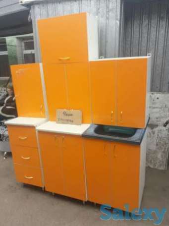 Куханный гарнитур 40000, фотография 1