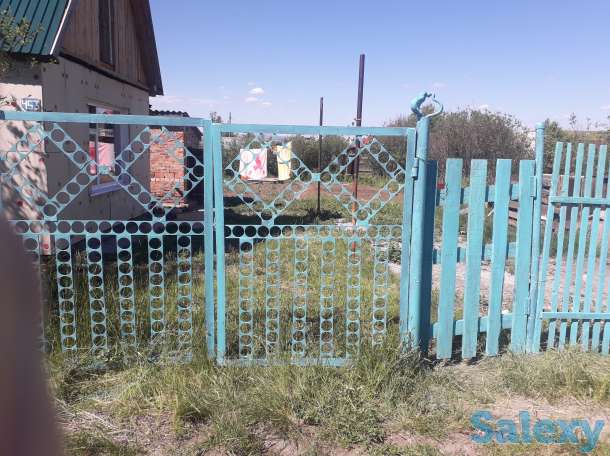 Продам дом, Ахмирово, фотография 1