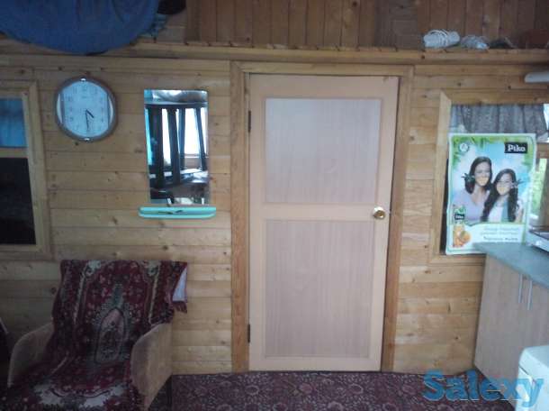 Сдам дом на берегу Бухтарминского Водохранилища, фотография 5