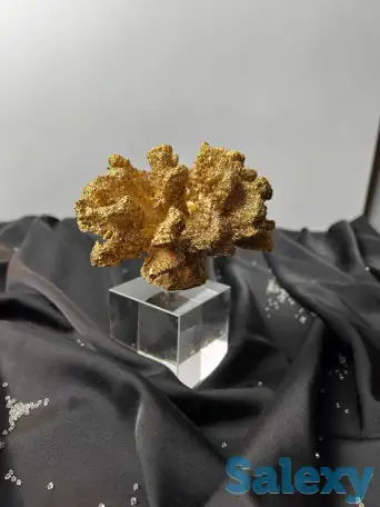 Статуэтка, фотография 2