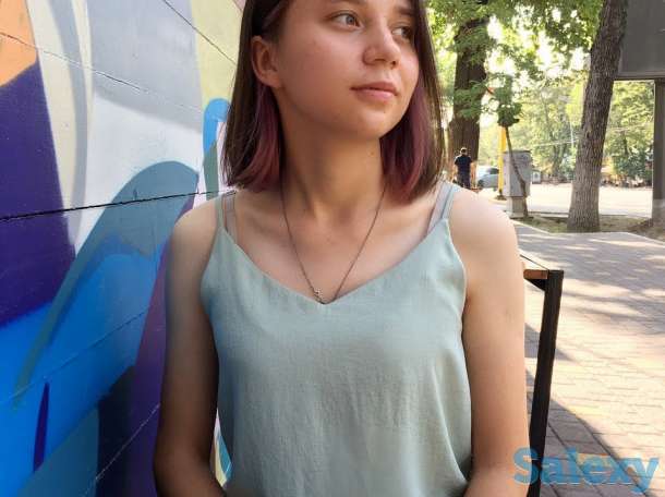 Расшифровка/ транскрибация аудио, видео и изображения, фотография 1