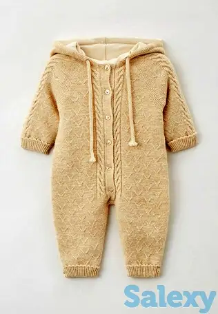 Комбинезон leoking, фотография 1