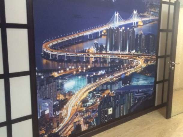 Дизайн и капитальный ремонт квартир, коттеджей, офисов и коммерческих помещений 